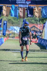 BIB: 
                            <button type="button" onclick="openModal(26654502)" class="btn btn-primary btn-sm float-right btn-popup" data-toggle="modal" data-target=".modal-high-quality">
                        <i class="fas fa-shopping-cart"></i> Add to Cart
                    </button>
                                            <button type="button" onclick="isThisMe(26654502, true)" class="btn btn-success btn-sm float-right btn-popup btn-isme hidden" data-toggle="tooltip" data-placement="bottom" title="นี่คือรูปของคุณใช่ไหม คลิกที่นี่เพื่อเอาเข้าอัลบั้ม">
                        <i class="fas fa-plus"></i> Add to album
                    </button>
                    <button type="button" onclick="isThisMe(26654502, false)" class="btn btn-warning btn-sm float-right btn-popup btn-isnotme hidden">
                        <i class="fas fa-ban"></i> Remove from album
                    </button>